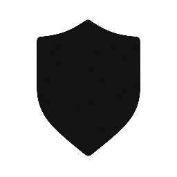 Quispel security consultancy